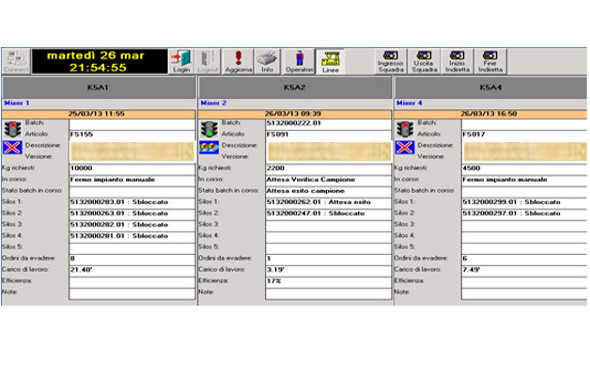 20141008-kerakoll-corpo