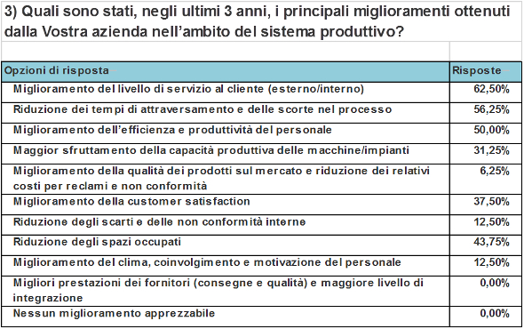 20141201-inchiesta-corpo3