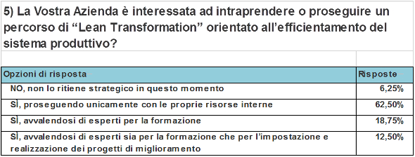 20141201-inchiesta-corpo5