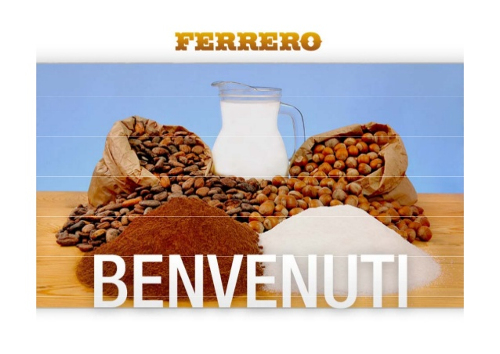 atti ferrero