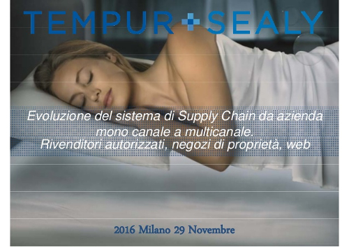 atti tempur