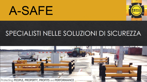 asafe boccolini
