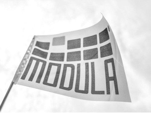 modula grandi