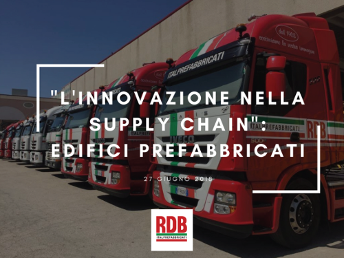rdb pazzi