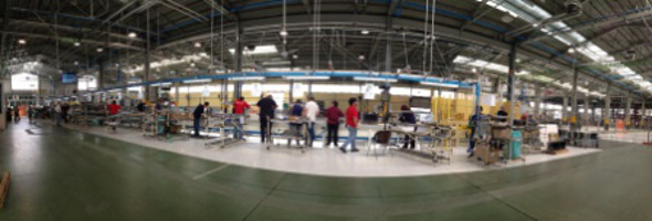 20141009-whirlpool-corpo