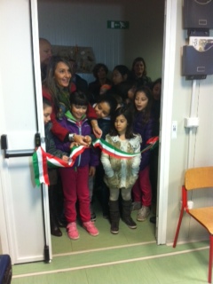 20141128-folletto-corpo