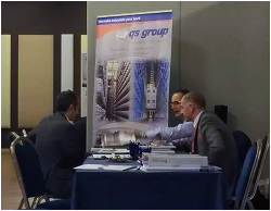 20141128-qsgroup-corpo