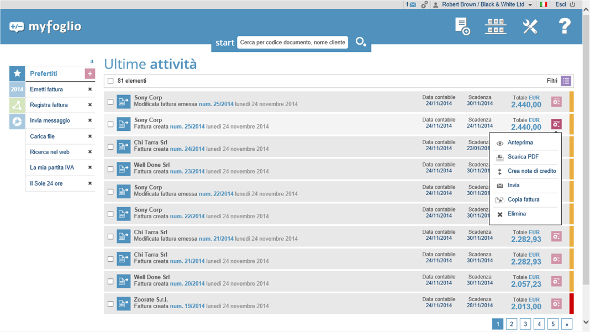 20141205-myfoglio-corpo