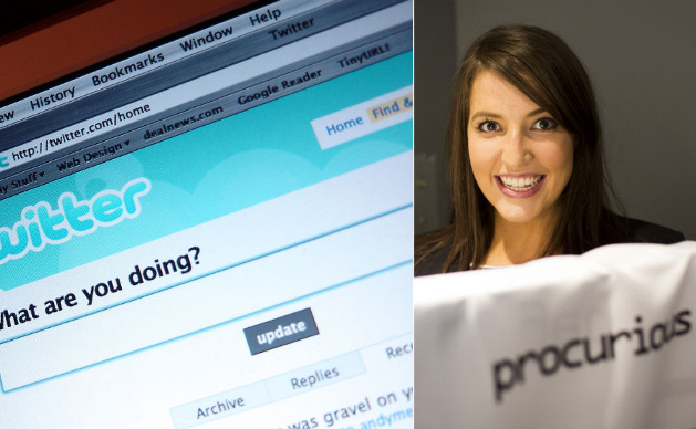 Sergio Giordano, unico italiano inserito nella lista dei 24 professionisti più influenti nel Procurement