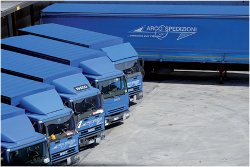 20141212-arco-corpo3