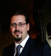 20141219-telenia-corpo