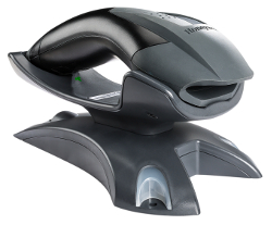 20150122-honeywell-corpo