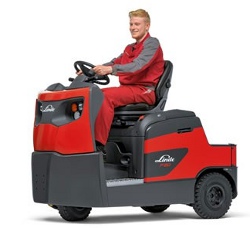 20150206-linde-corpo2