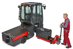 20150206-linde-corpo3