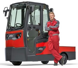 20150206-linde-corpo4