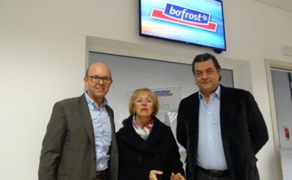 20150213-bofrost-corpo