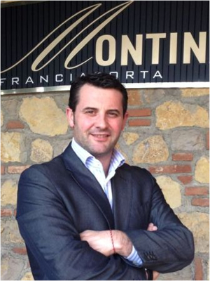 20150220-lamontina-corpo