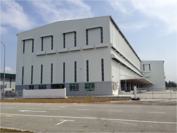 20150220-yusen-corpo