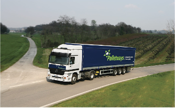 20150306-palletways-corpo