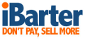 20150313-ibarter-logo