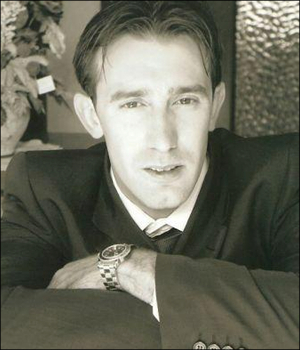 20150313-marito-corpo