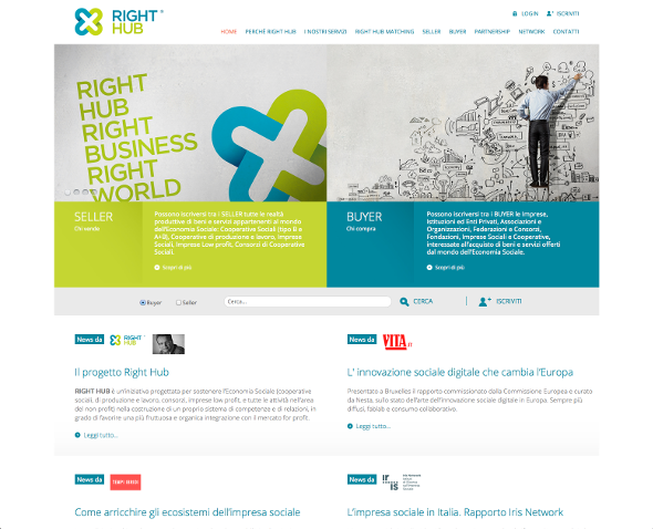 20150313-righthub-corpo3