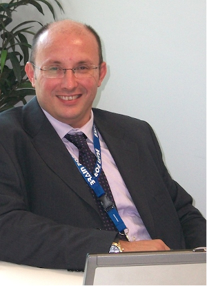 20150327 brainforce corpo1