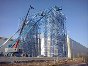 20150408 sacma corpo