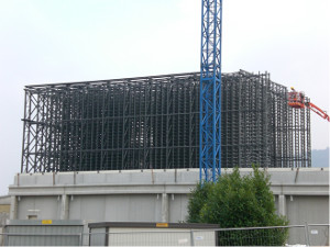 20150408 sacma corpo2