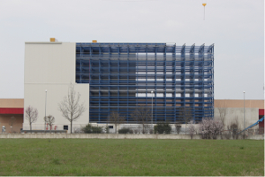 20150408 sacma corpo3