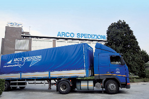 20150410 arco corpo