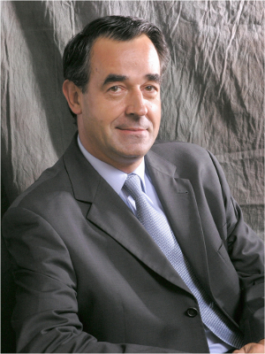 20150417 ceva corpo
