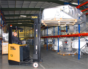 20150430 yale corpo