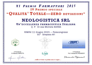 premio neologistica
