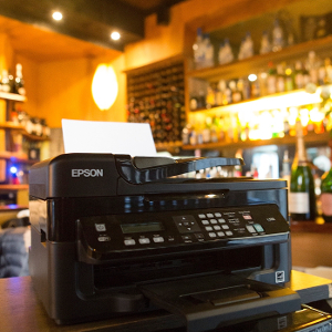 20150717 epson corpo1