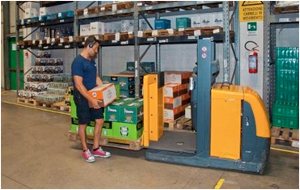 20160703 overlog corpo