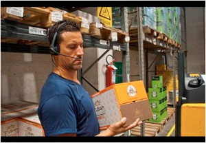 20160703 overlog corpo2