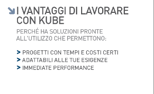 20150904 kube corpo