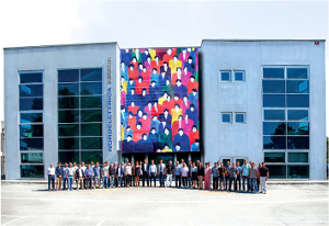 20150904 nordelettrica corpo2