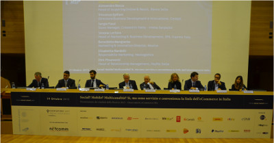 20151023 neologistica corpo