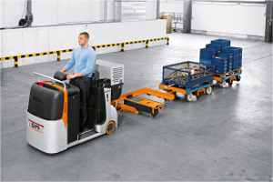 20151113 omstill corpo