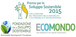 20151113 sibeg corpo