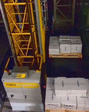 20151120 neologistica corpo2