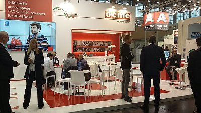 20151120 ocme corpo2