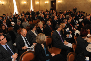 20151203 neologistica corpo