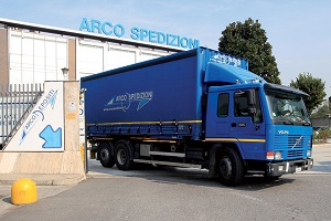 20151204 arco spedizioni corpo