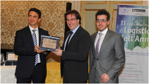 20151218 ceva corpo