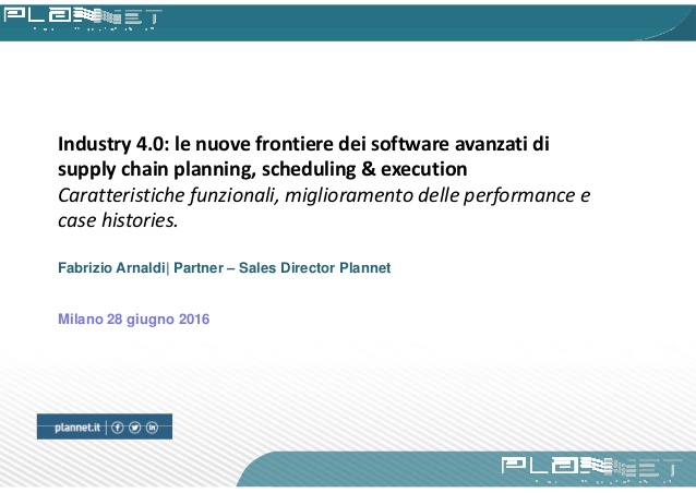 Plannet