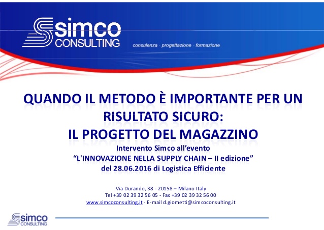 Simco