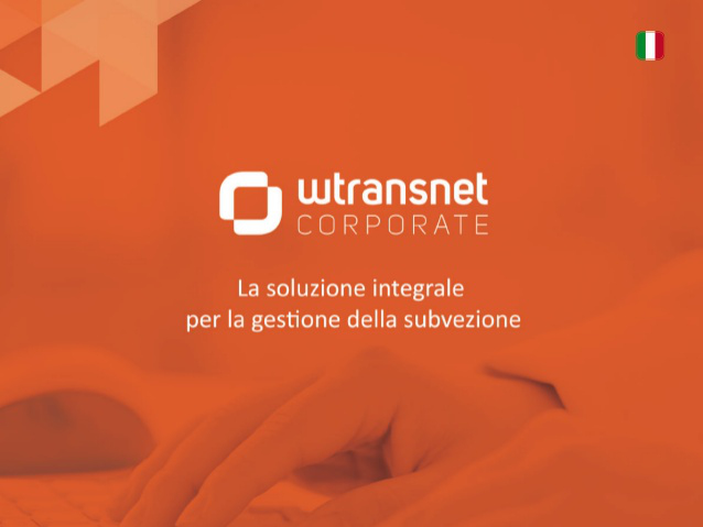 Wtranset
